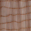 tire cord fabric